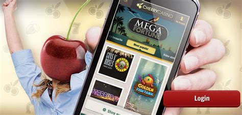 gratissnurr|casino bonus gratis.